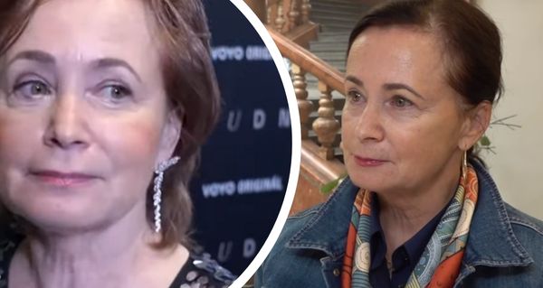 Princezna Arabela promluvila o stáří: Dětem nechci být na obtíž, vše už mám zařízené