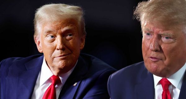 Mimořádný obrat: Trump zastavil útoky. Je konec konfliktu na dosah?