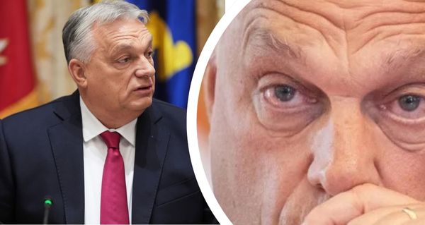 Maďarsko čelí problémům s palivy: Orbán svolal mimořádné jednání vlády