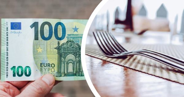 „Co je to za brutálná ceny??“ Slovák po návratu z Německa nevěřil, kolik stojí jídlo v Bratislavě