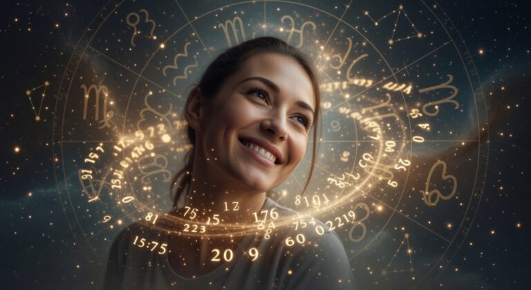 Astrologové varují: toto je nejnebezpečnější den března 2026 pro všechna znamení