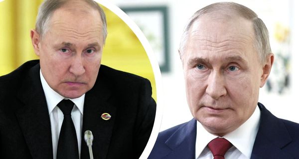 Putin posílá Evropě vzkaz: Ruský plyn a ropa mohou téct znovu, ale má to podmínku