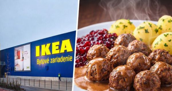 Ikea přichází s velkou novinkou: Nakupování se výrazně změní
