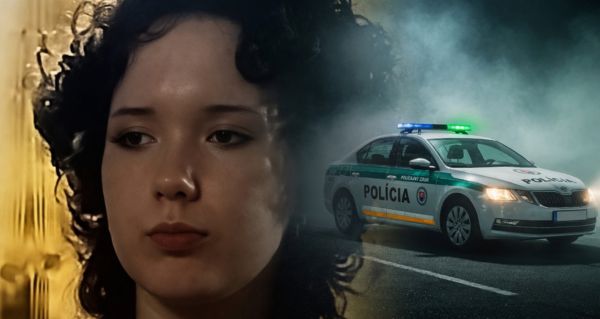 Dvě dívky zmizely během pár hodin: Co se děje v jedné obci na Liptově?