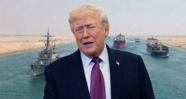 Trump překvapil: „Jsme blízko dohody“ – ale zároveň hrozí dalším útokem