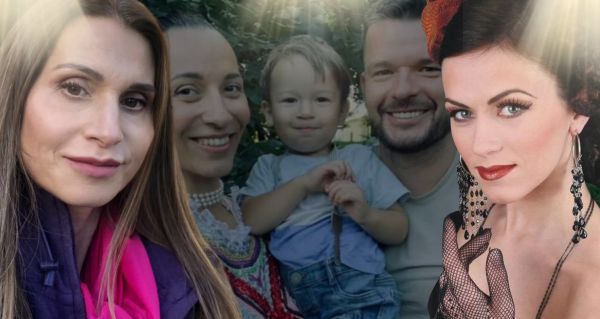 Útěk od reality: Kam prchají slovenské hvězdy, když už nemohou dál?