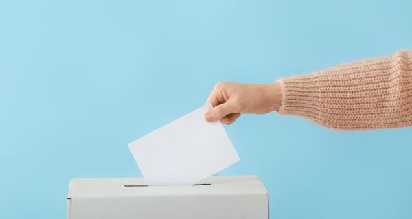 Zásah zvenčí? Evropská země žádá pomoc, situace se vyhrocuje