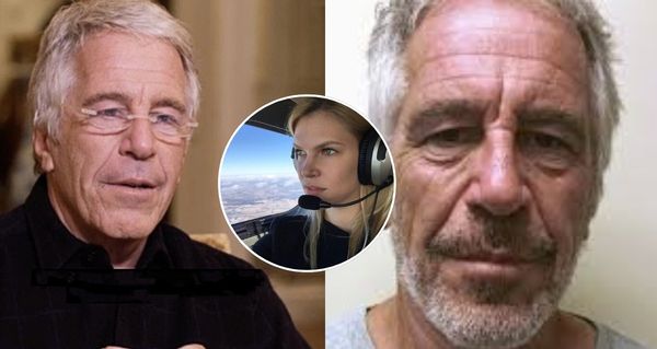 Nové informace ukazují tlak, který měl Epstein vyvíjet na své okolí