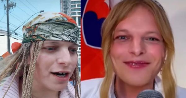 Ficova „dvojníčka“ míří na Slovensko: Influencerka Gwen oznámila velkou novinku