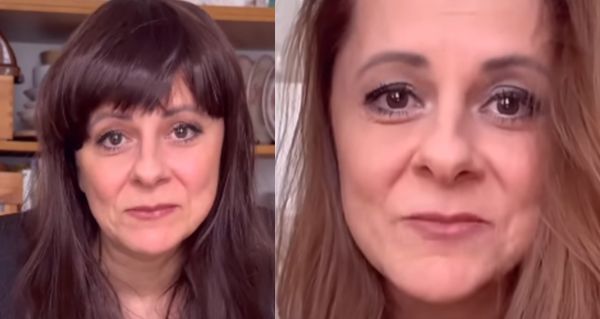 Po roce bolesti otevřeně: Laďka Něrgešová promluvila o nejtěžších chvílích svého života