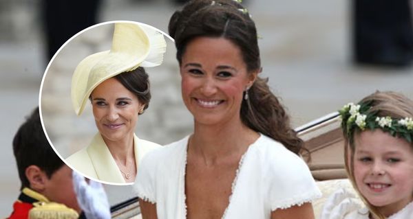 Obchod sestry Kate Middleton skončil krachem