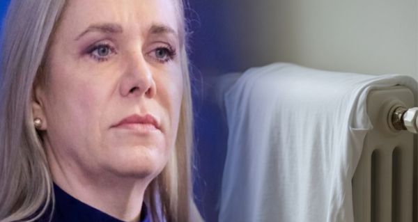 Velký obrat pro majitele bytů na Slovensku! Soud zatrhl placení za cizí teplo