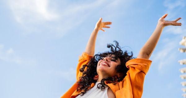 Astrologové mají jasno: Těmto znamením začne od 11. května nejkrásnější období roku