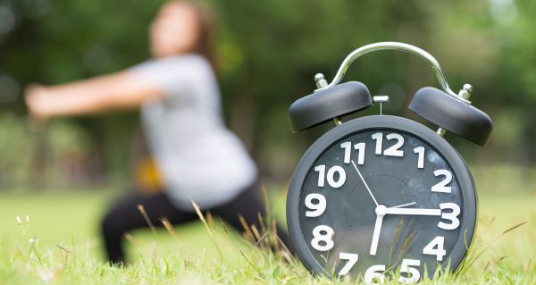 Dnešní den přeje Beranům: Pomalejší tempo jim může nakonec pomoci