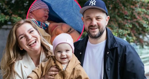Simona First otevřeně o mateřství: Každý den je podle ní zkouškou. Promluvila i o rozvodu!