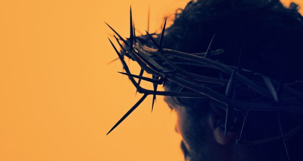 7 věcí o Ježíši Kristu, které většina lidí nezná