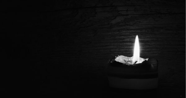 Zemřel známý slovenský hudebník. Po policejním pátrání přišla nejhorší zpráva