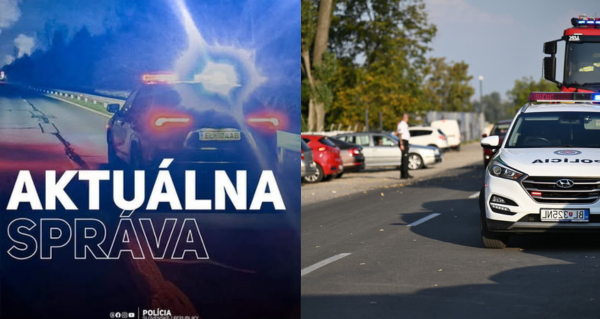 Drama na koupališti u Šaly: Zdravotní potíže mělo 16 lidí, osm skončilo v nemocnici