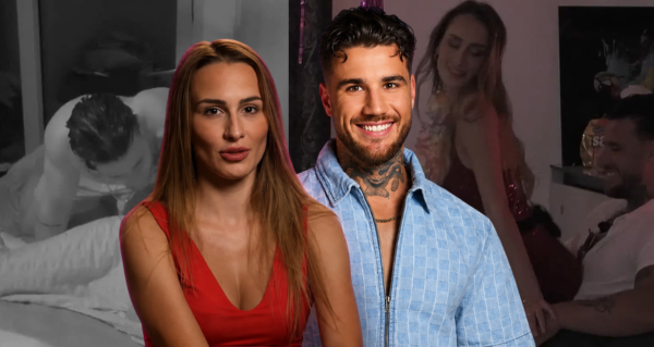 Skandál kolem reality show Party Shore má dohru: Případ už prověřuje policie