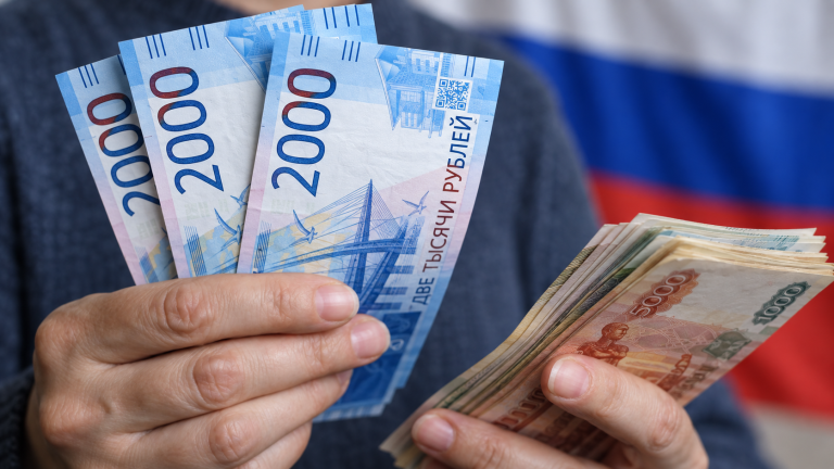 Strach z nové mobilizace? Rusové ve velkém nakupují nemovitosti v zahraničí, v Thajsku musela zasahovat i policie