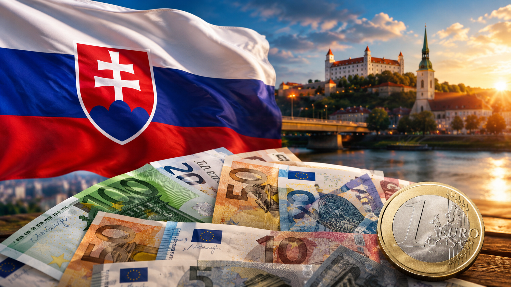 Známý Slovenský operátor od září výrazně zdražuje televizi: Někteří zákazníci si připlatí přes 80 procent