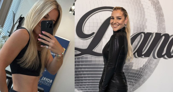 Dominika Cibulková promluvila o rozpadu manželství: Prozradila, co jí pomohlo těžké období překonat a kdo jí dnes dělá největší radost
