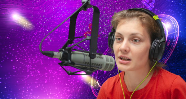 Horoskop na dnešek 25. září: Přijde lákavá nabídka! Jedno znamení si ale může pořádně zkomplikovat život