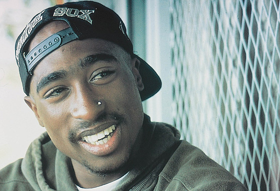 Po 30 letech padl verdikt v případu Tupaca Shakura!