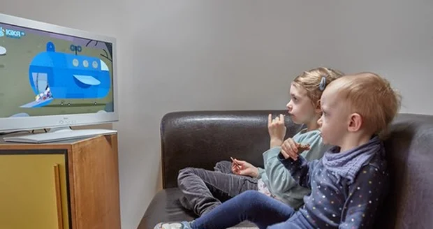 V Česku skončila další celostátní televize: Nezabila ji sledovanost, ale problém, který trápí celý televizní trh