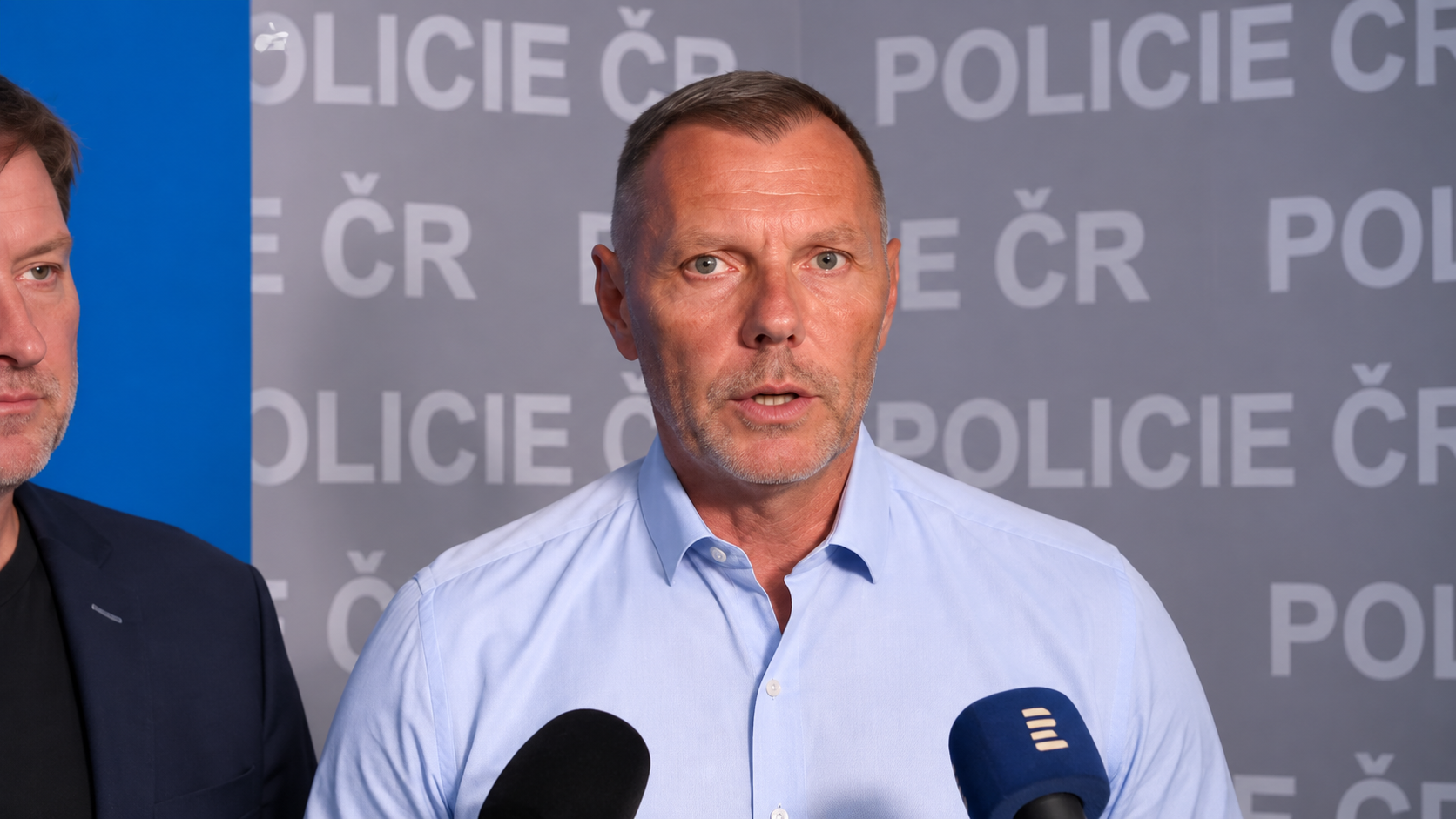 Tragický konec pátrání po zmizelé mamince: Policie našla tělo 38leté Jany z Frýdku-Místku