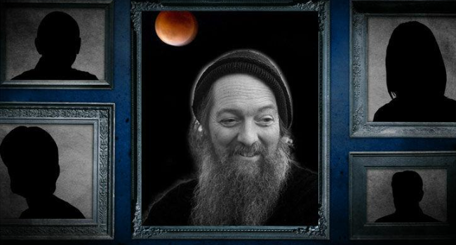 Americký Nostradamus varuje před rokem 2028: Mluví o pádu USA, jaderné válce i konfliktu na 27 let