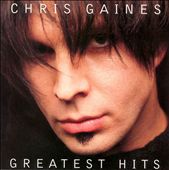 In the Life of Chris Gaines 
