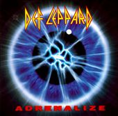 Adrenalize 