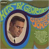 Hits by George