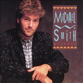 Michael W. Smith Project