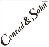 Conrad & Sohn