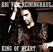 King of Heart