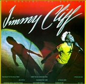 In Concert: The Best of Jimmy Cliff 