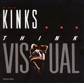 Think Visual 