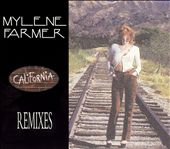 California [Remixes]