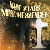 Mirror/Messenger