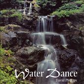 Water Dance