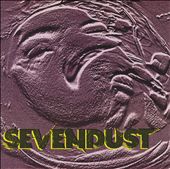 Sevendust 