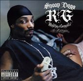 R&G (Rhythm & Gangsta): The Masterpiece