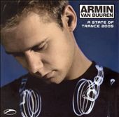 State of Trance: Year Mix 2005