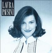 Laura Pausini [Italian]