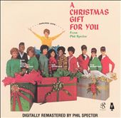 A Christmas Gift for You from Phil Spector
