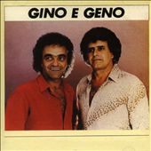Gino & Geno