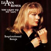You Light Up My Life: Inspirational Songs