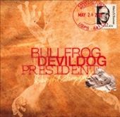 Bullfrog Devildog President